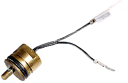 gw cxi e88860 thr main dhw.gif